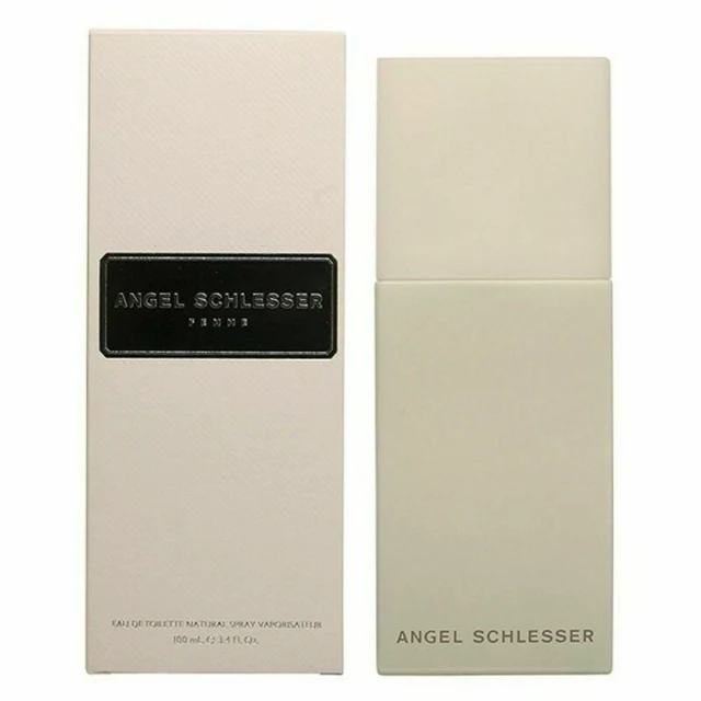 Women's Perfume EDT