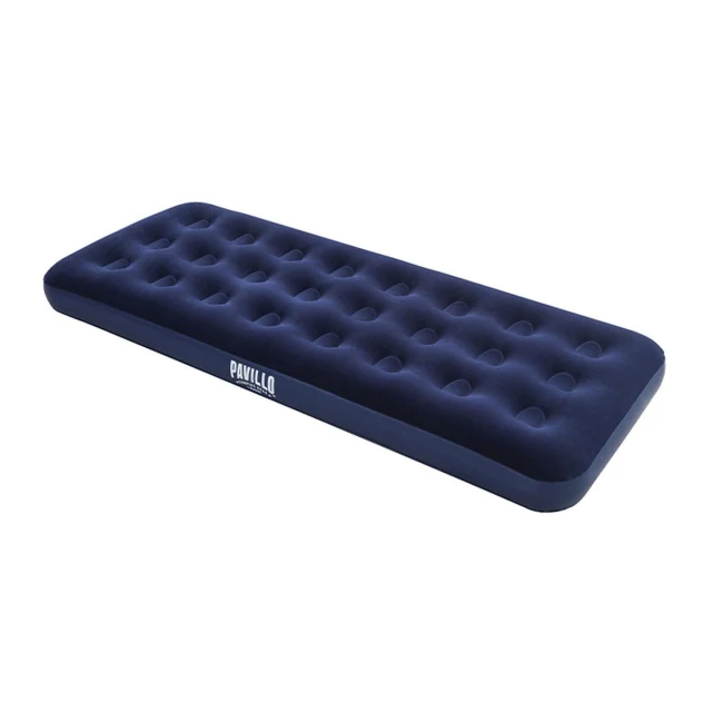 Air Bed 185 x 76 x 22 cm