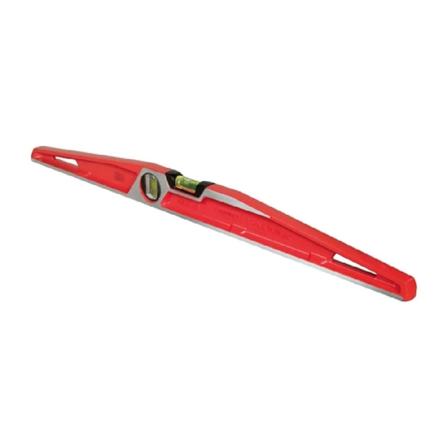 Spirit Level Magnetic 60 cm