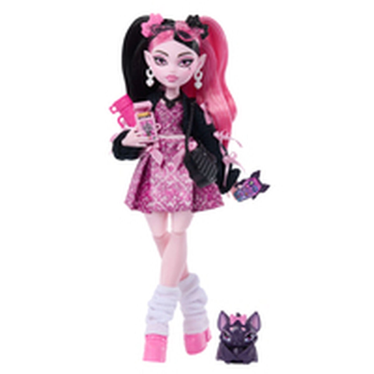 Doll