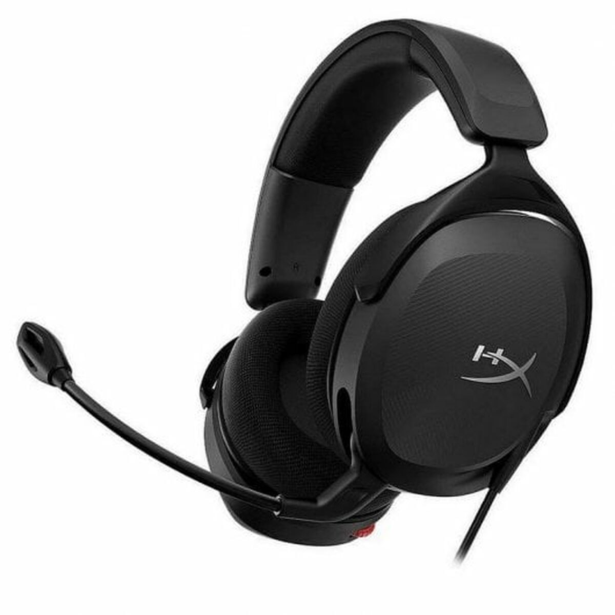 Headphones with Microphone Cloud Stinger 2 Core