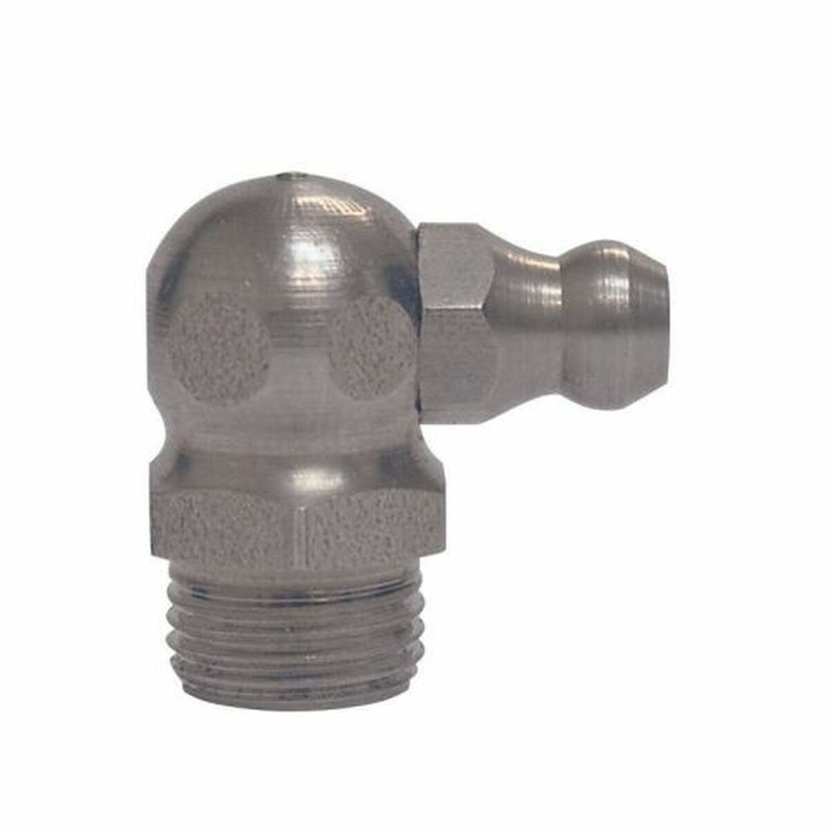 Hydraulic lubricator 71412 (25 Units)
