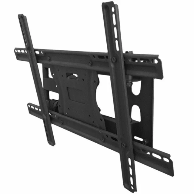 Wall Bracket APPST16X 17" 60" 50 kg (Refurbished A)