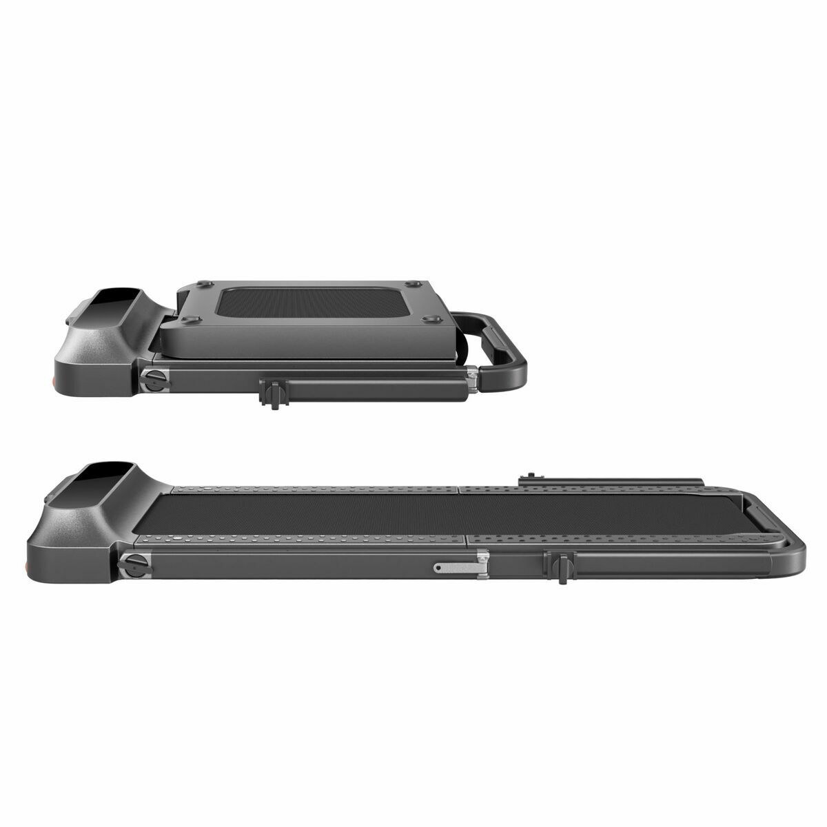 Treadmill Kingsmith WalkingPad R2H