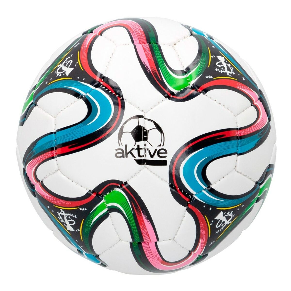 Football 2 Mini (24 Units)