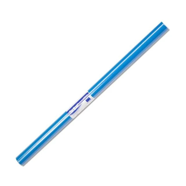 Glossy Paper