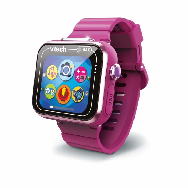 Kids' Smartwatch