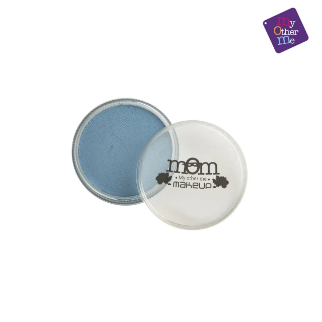 Children's Makeup Blue 1 Piece