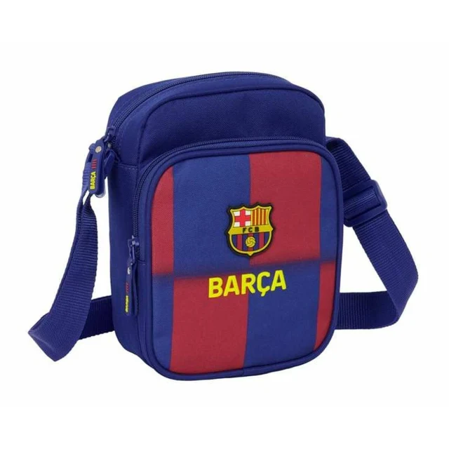 Shoulder Bag 16 x 22 x 6 cm