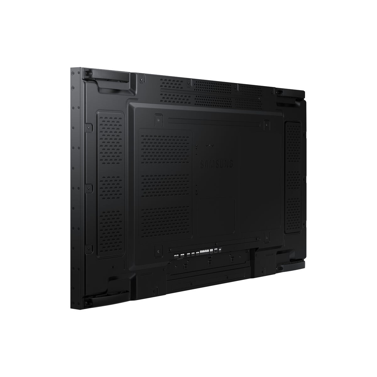 Videowall Monitor VH55C-E Full HD 55"