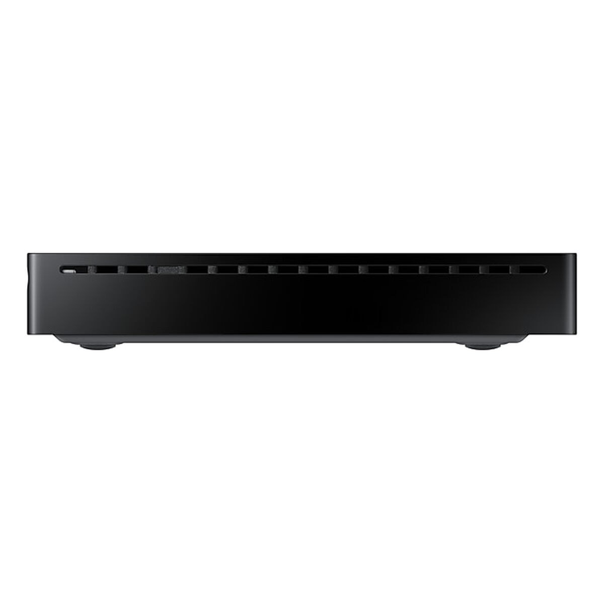 Streaming Device SBB-SS08NV2XEN