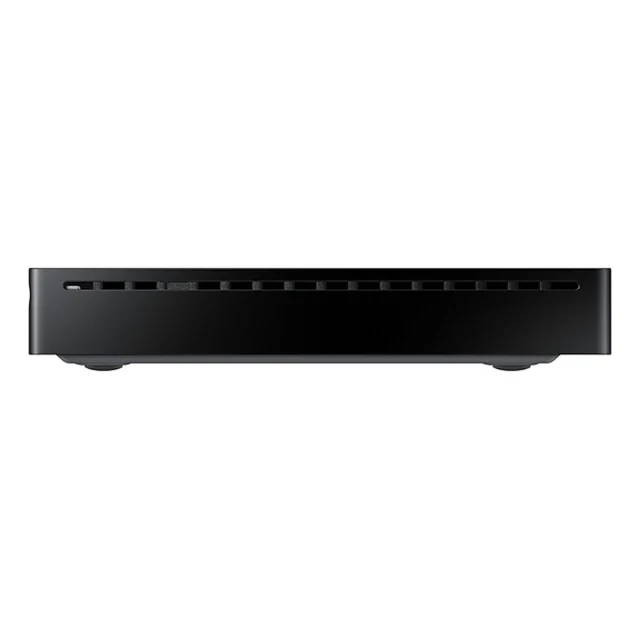 Streaming Device SBB-SS08NV2XEN