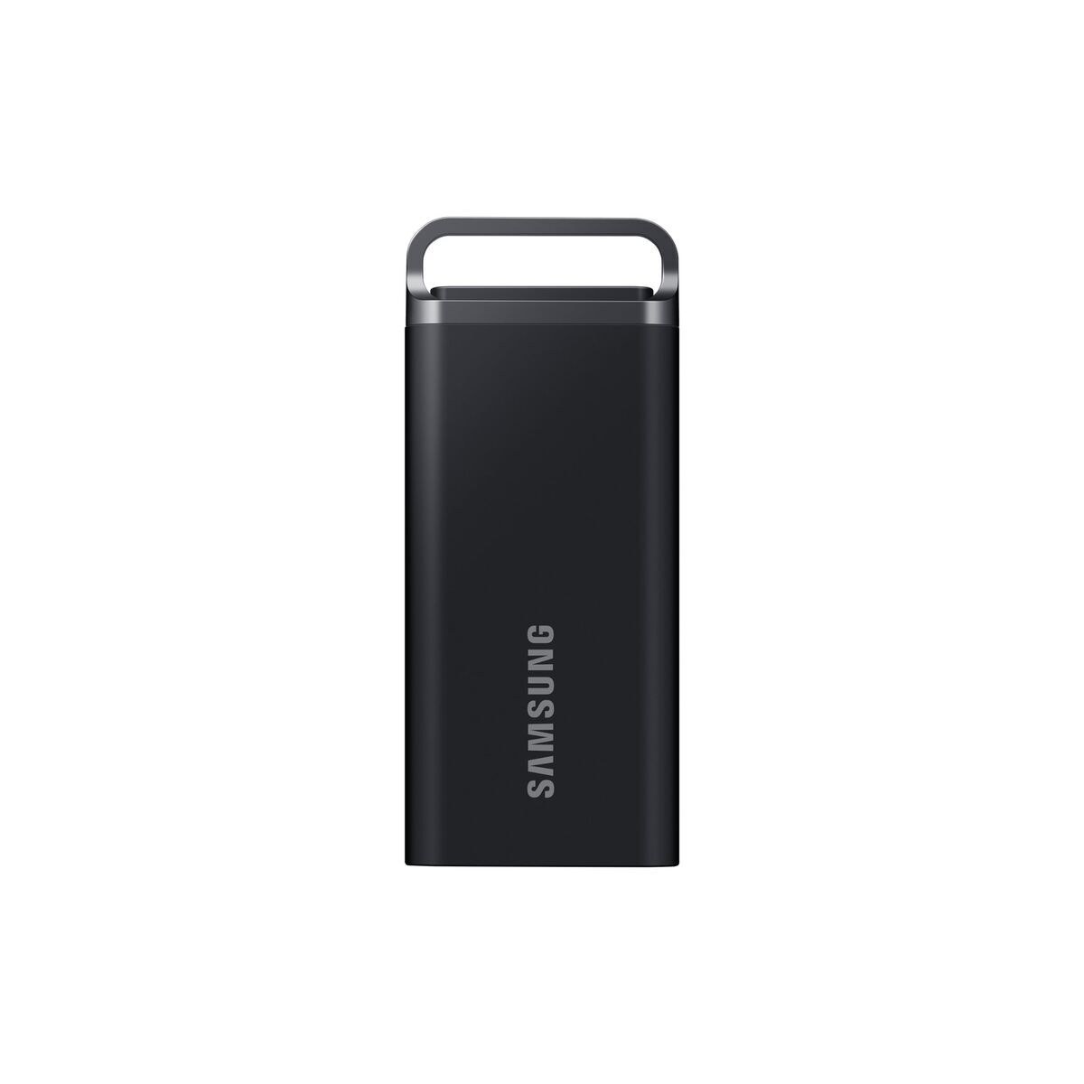 Внешний жесткий диск T5 EVO 2,5" 2 TB SSD