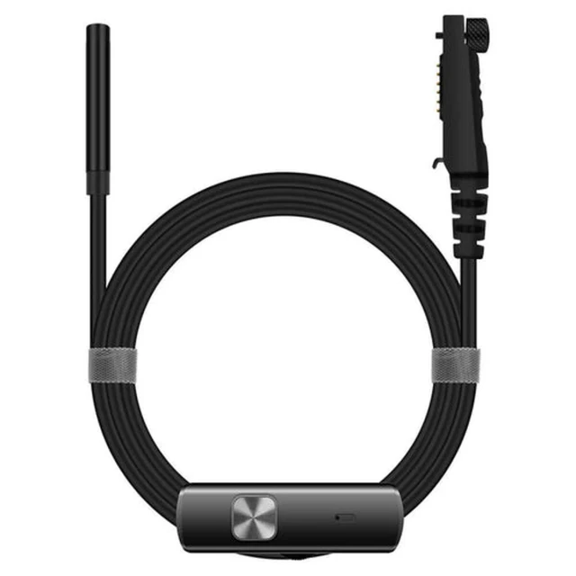 Endoscope uSmart E01
