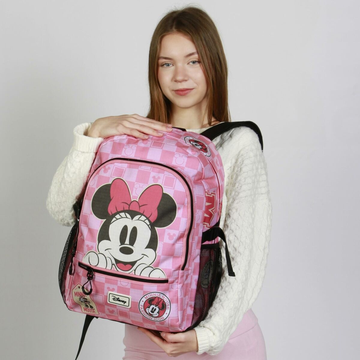 Rucksack