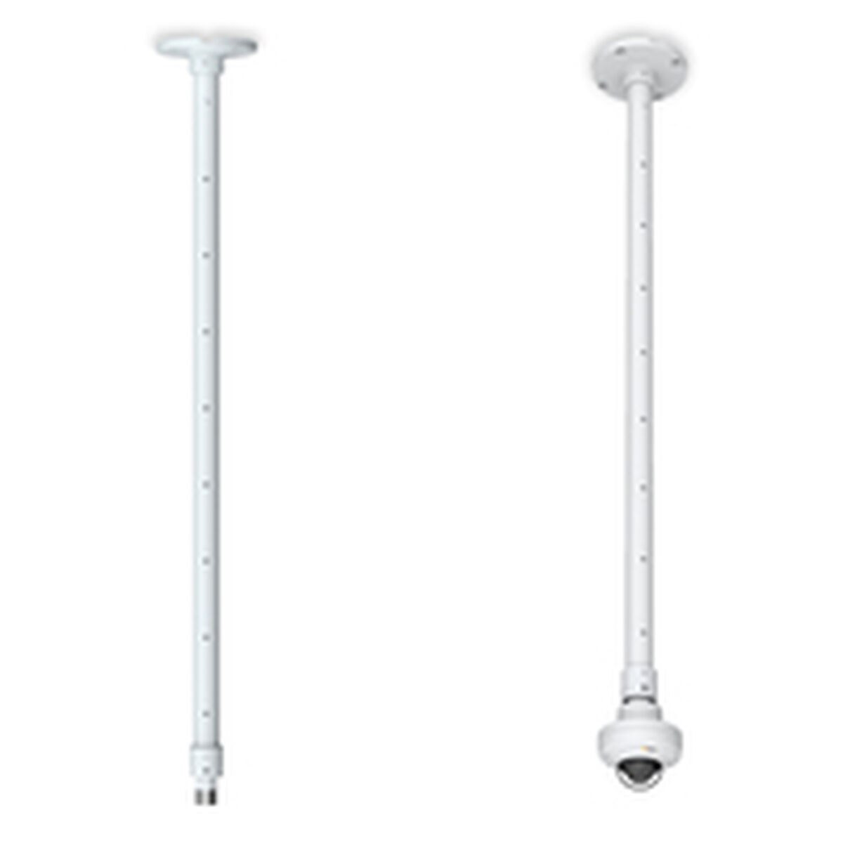 Stabiliser for Support 01189-001