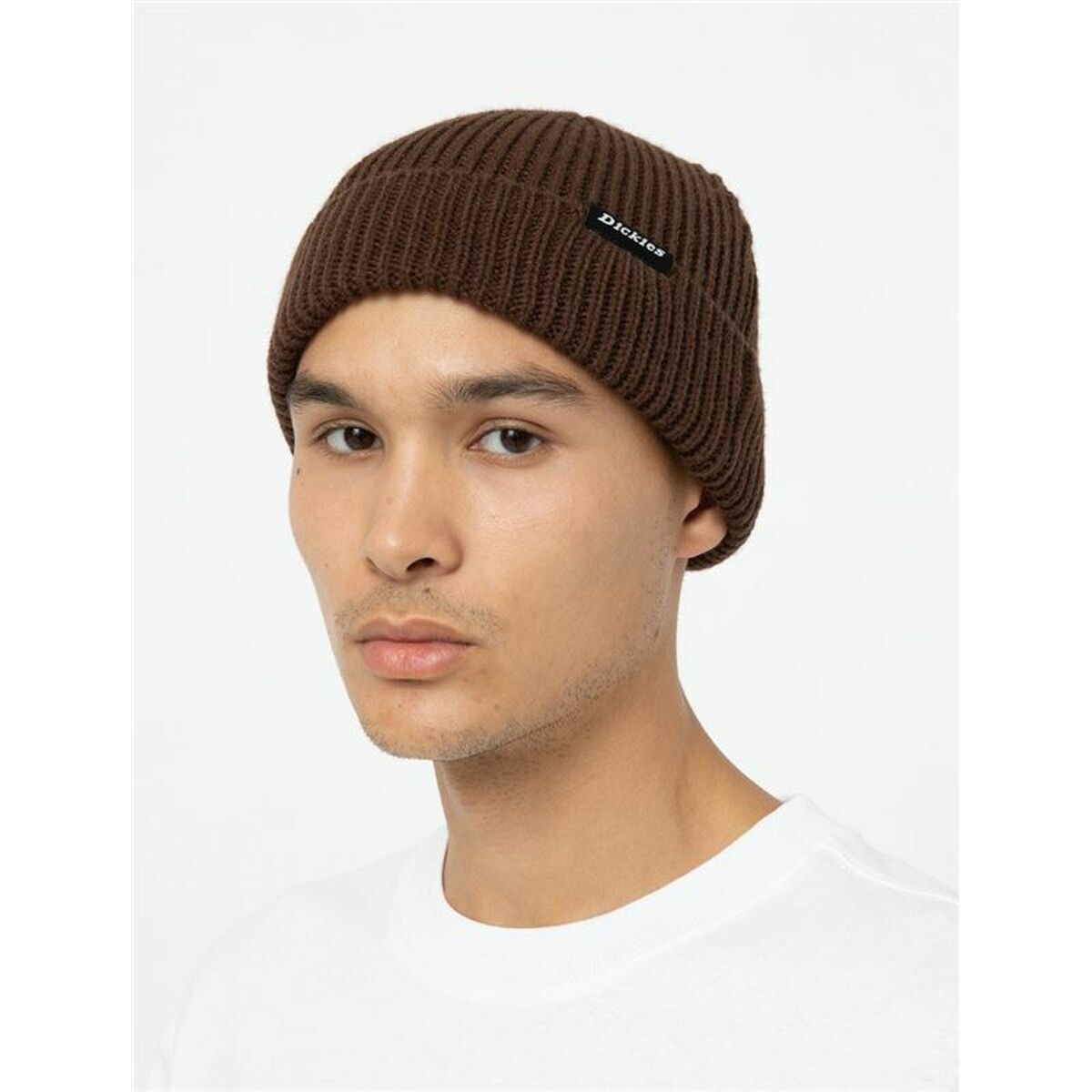Sports Hat Woodworth Brown One size