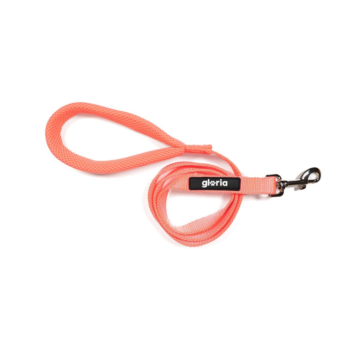 Dog Lead Pink S