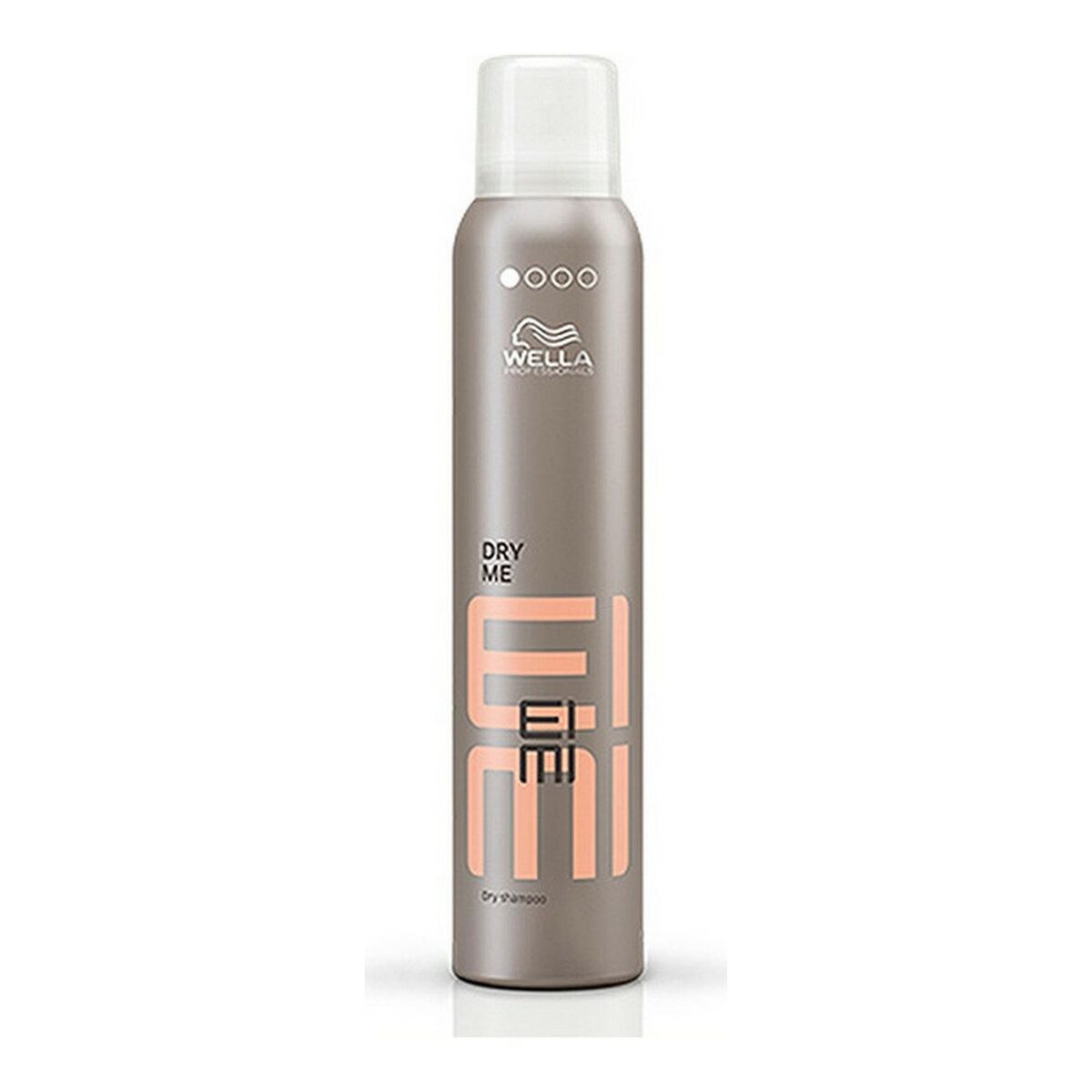 Dry Shampoo 8005610532745
