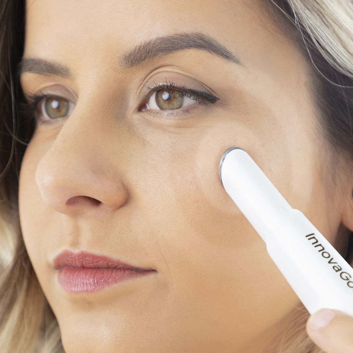 Triple Action Under-Eye Bag Reduction Treatment Pack Kombucha