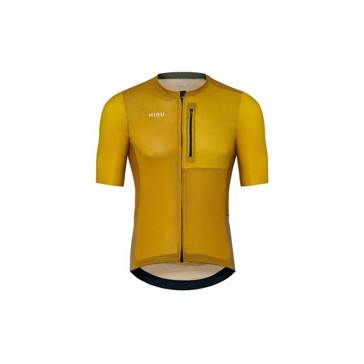 Cycling jersey Advanced Cargo