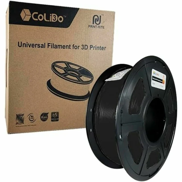 3D printing pen COL3D-LCD164B