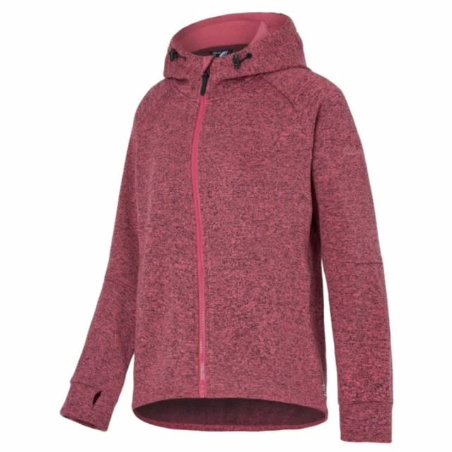 Children's Sports Jacket Ransta 3.0
