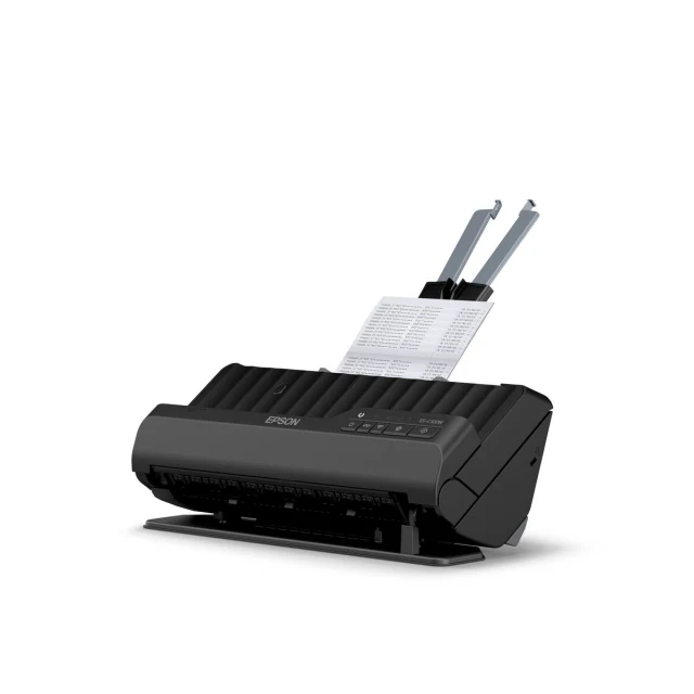 Scanner ES-C320W