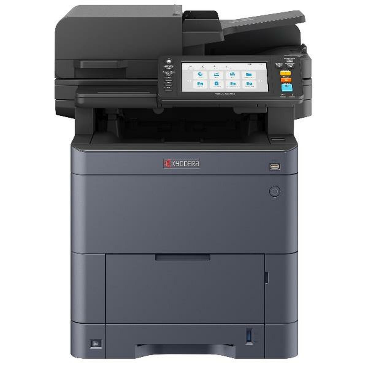 Multifunction Printer 1102Z63NL0