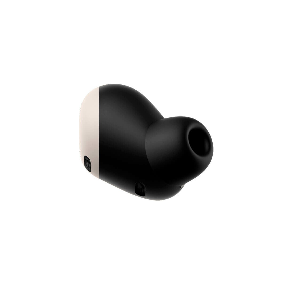 In-ear Bluetooth Headphones Pixel Buds Pro White