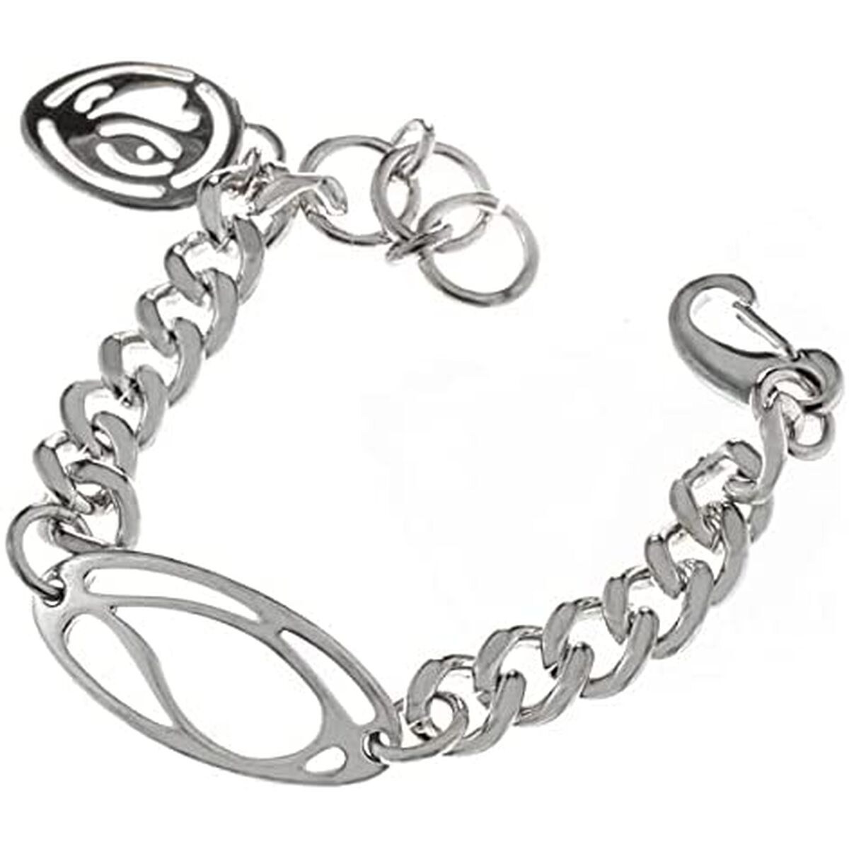 Bracelet 1B8F056