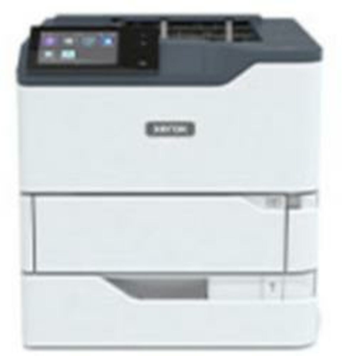 Laser Printer B620V_DN