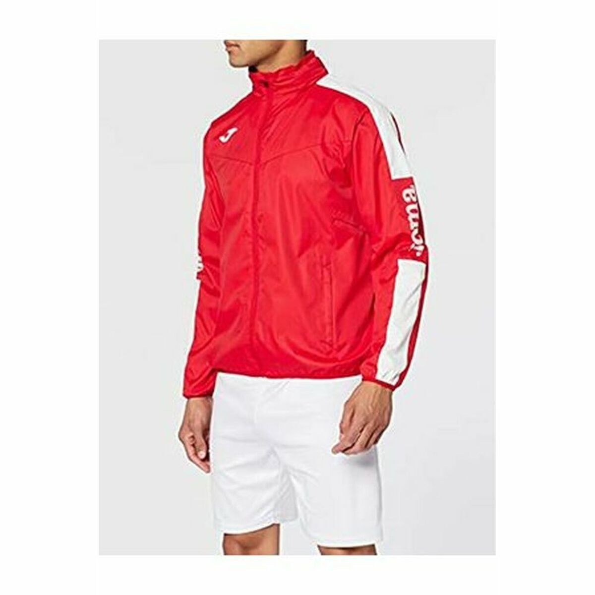 Raincoat CHAMPION IV 100689 Children's