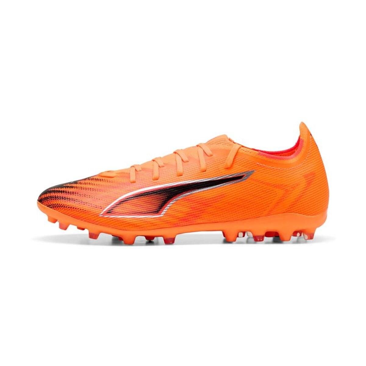 Adult's Football Boots Ultra 6 Match Mg