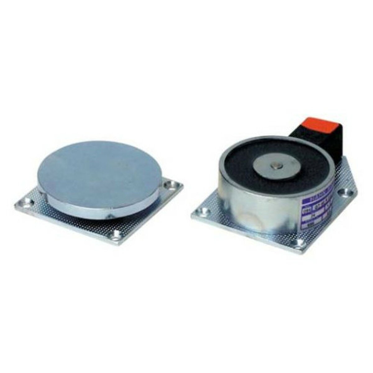 Anti-slip Tray for Rack Cabinet FMD-GT60