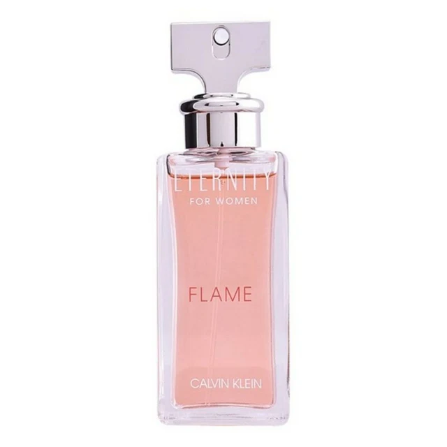 Women's Perfume 65150019000 50 ml