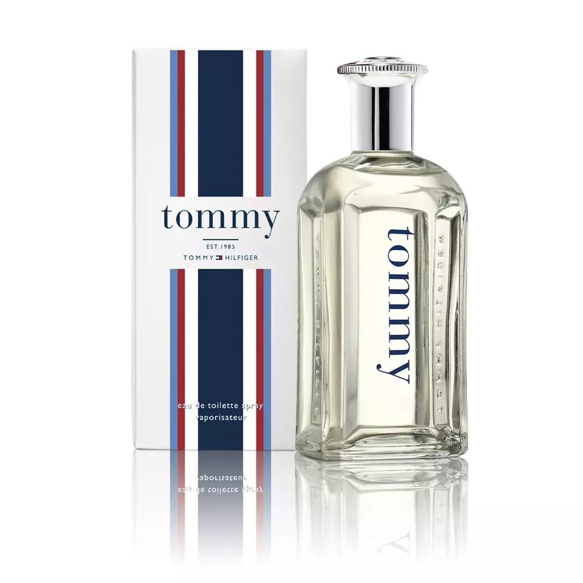 Men's Perfume EDT