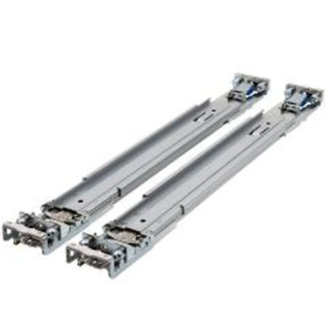 Stabiliser for Support 02744-001