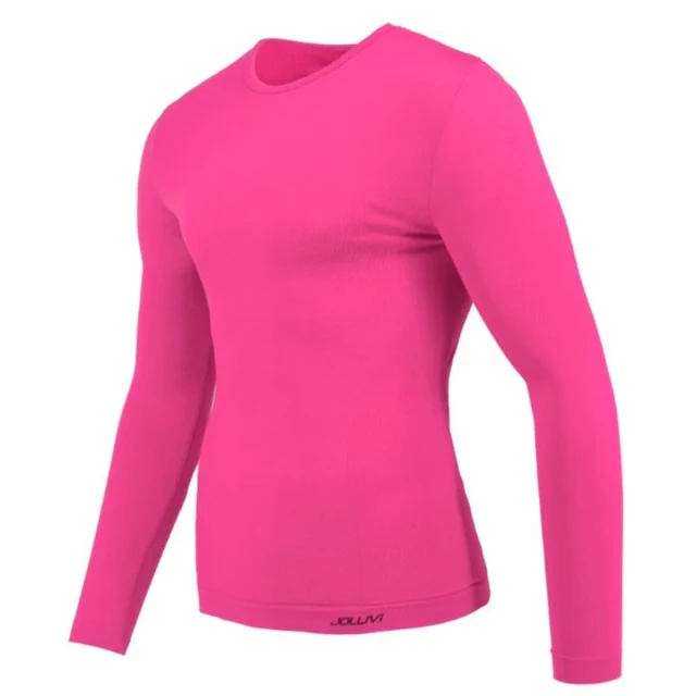 Men’s Thermal T-shirt Performance