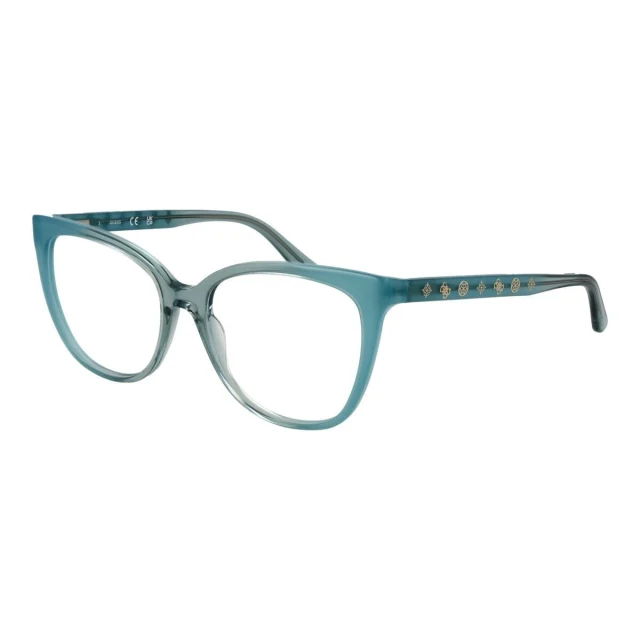 Ladies' Spectacle frame GU50114 55089 (Refurbished C)