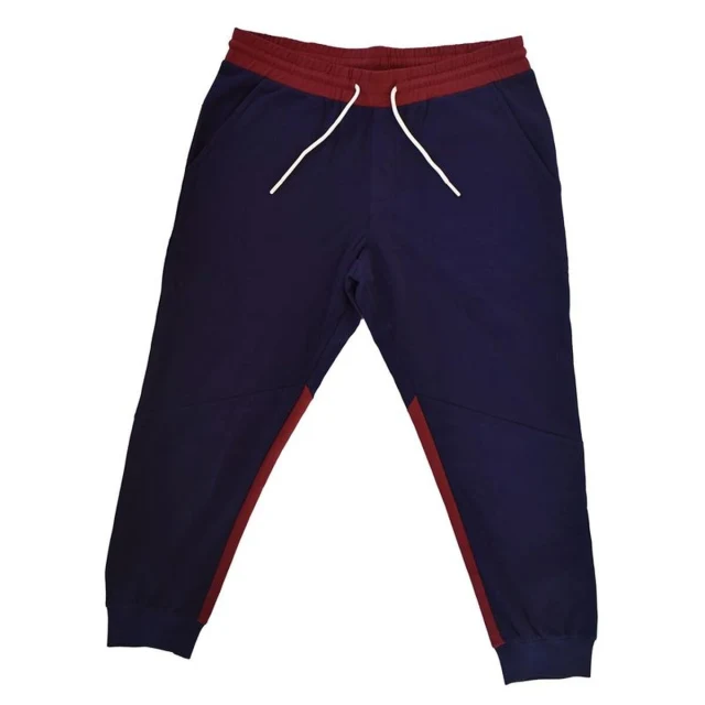 Children’s Sports Shorts Blaumarí