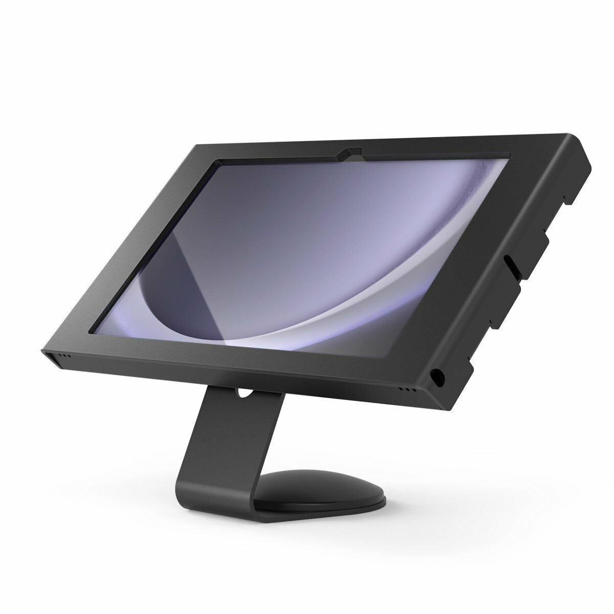 Tablet cover 111B11GAPX9B