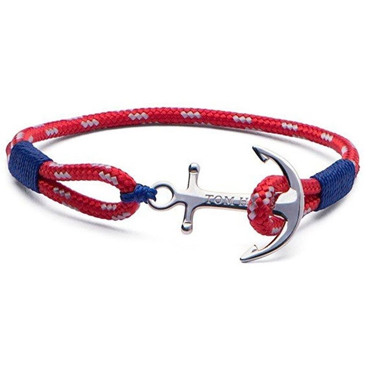 Unisex Bracelet TM00 18 cm