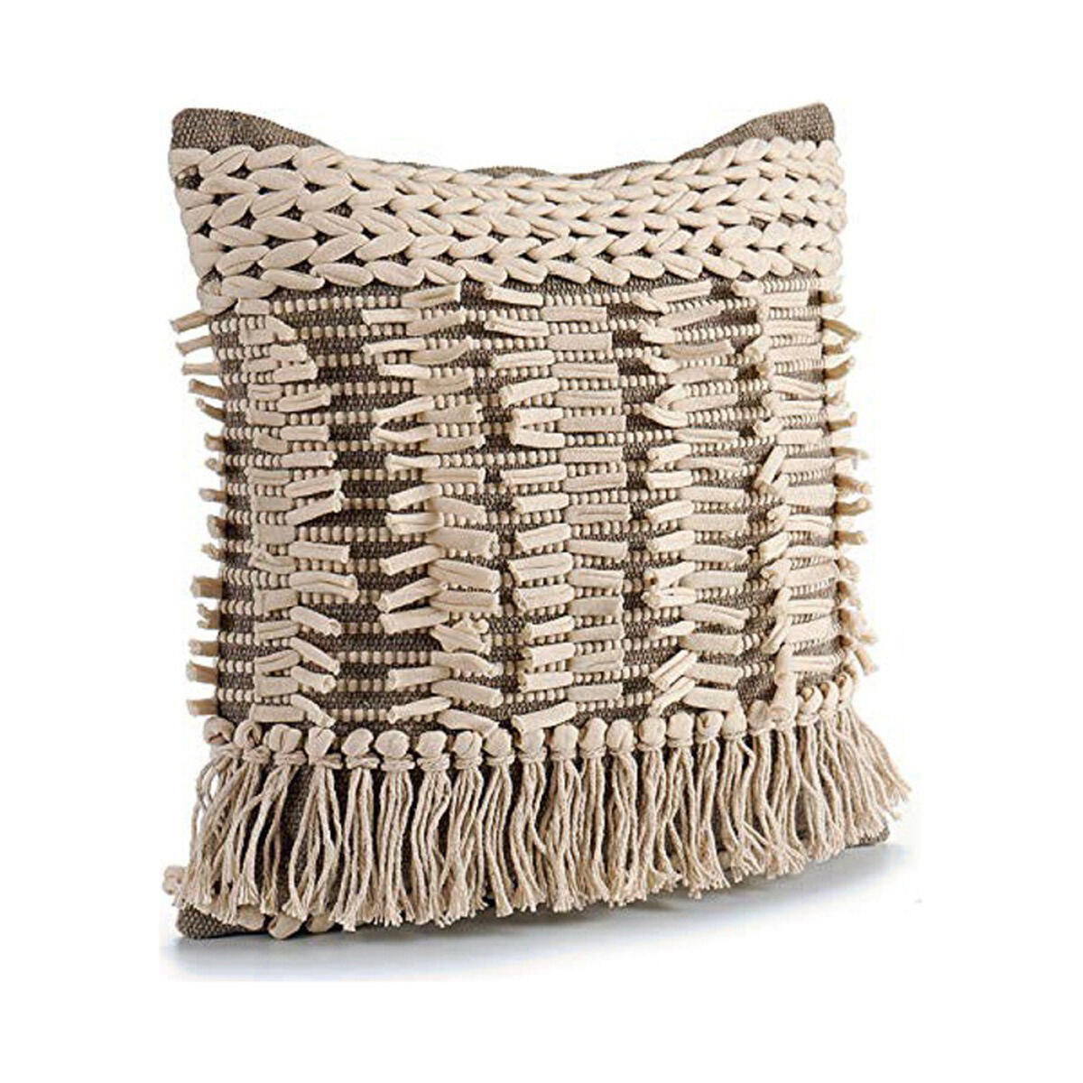 Cushion Grey