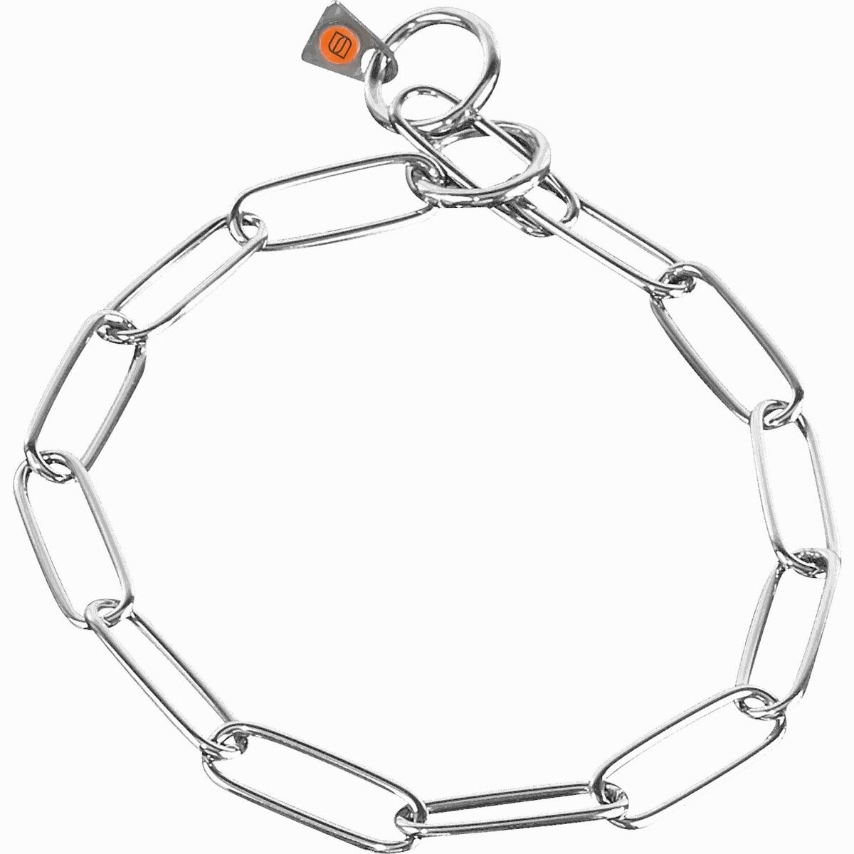Dog collar Length (Refurbished C)
