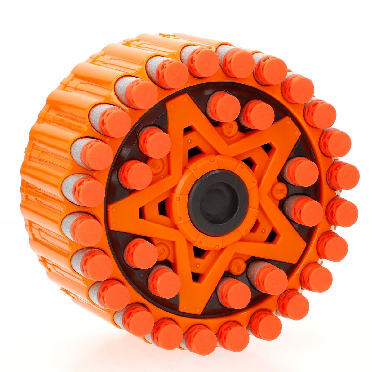 Dart Gun
