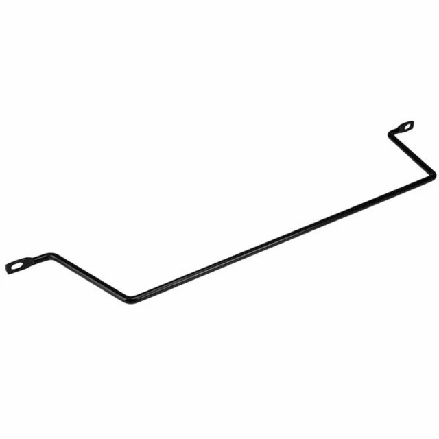Cable Organiser CMLB104 (10 Units)