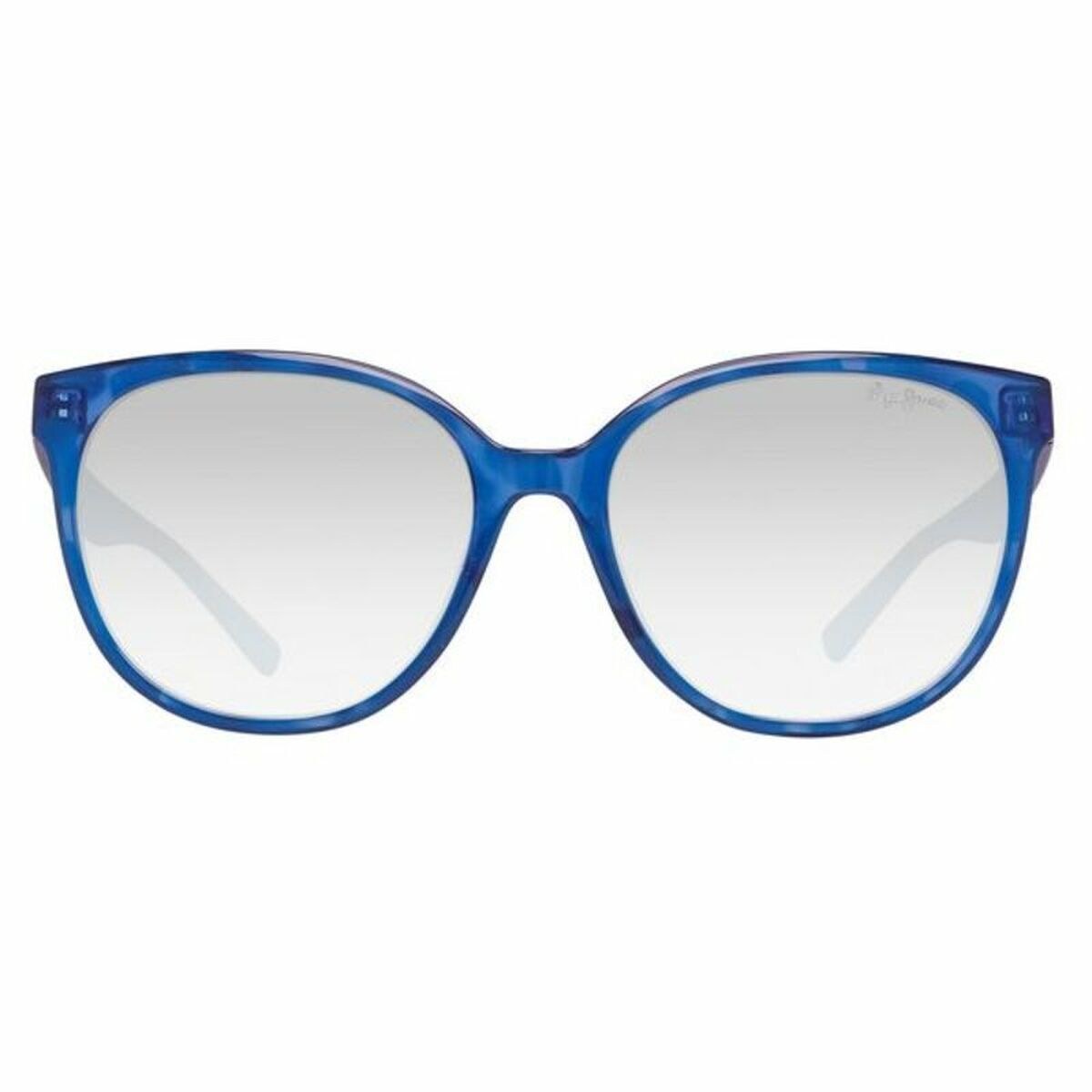 Ladies' Sunglasses PJ7289C355