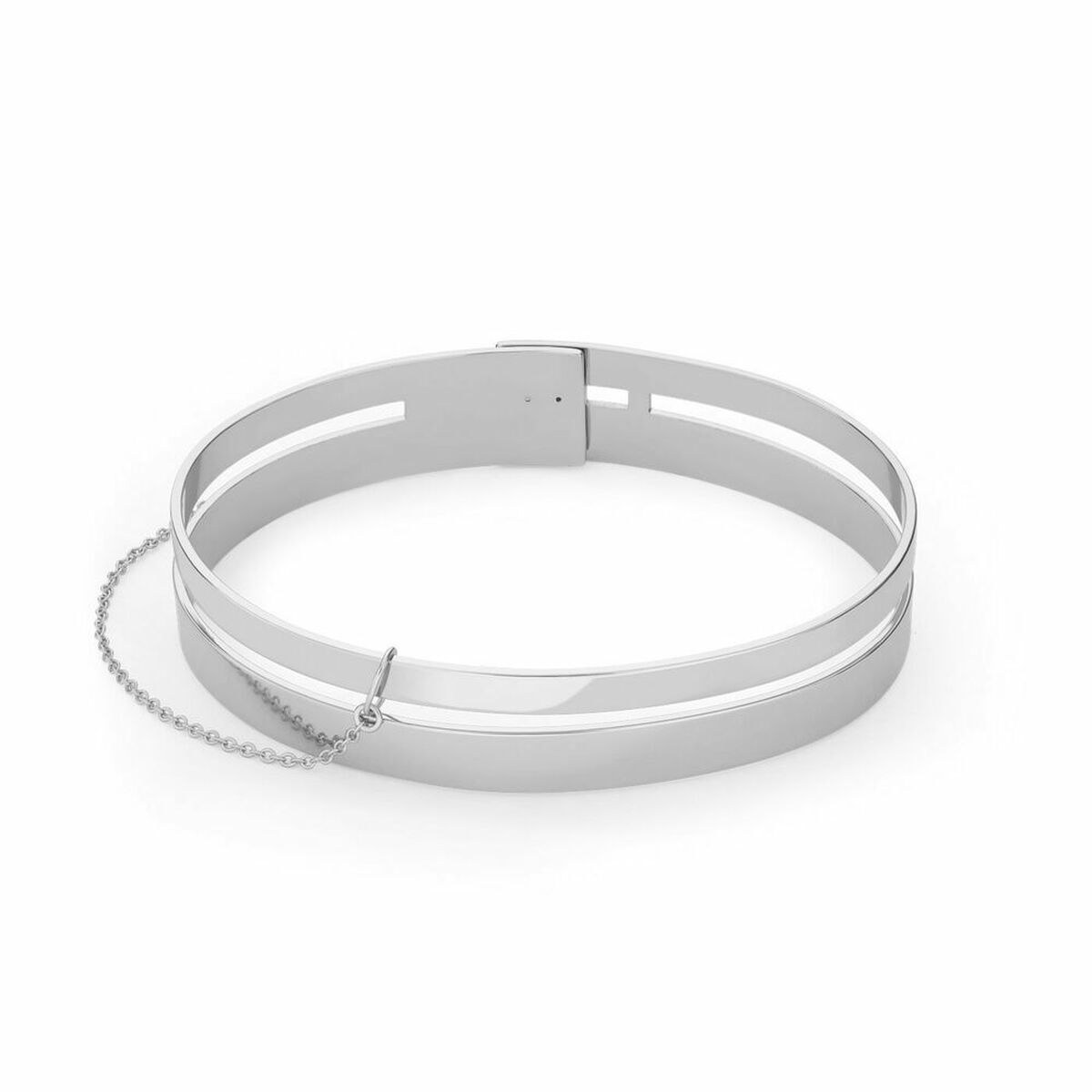 Ladies' Bracelet JPABG-J043