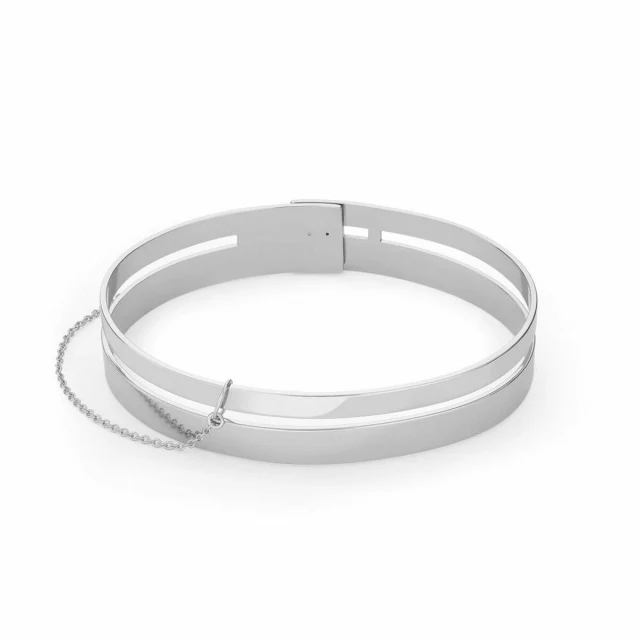 Ladies' Bracelet JPABG-J043